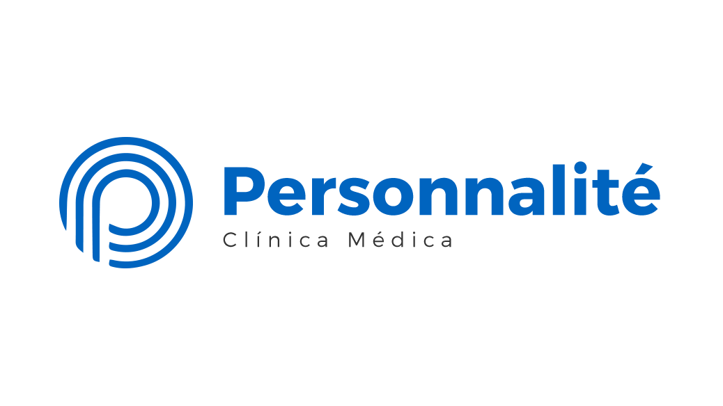 Clínica Personnalite